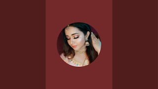 Sitara Yaseen is live [upl. by Mines]