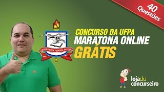 🔴 40 QUESTÕES  Gestão de Pessoas  Petronio Castro [upl. by Albur322]