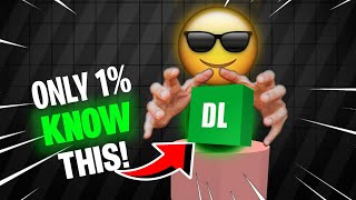 Ultimate Guide to MindBlowing Minecraft Mods🤯🔥 Tutorial ⚡ [upl. by Savdeep]