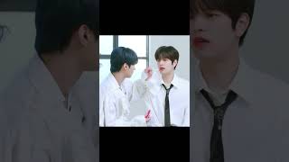 2MIN  figure you out fmv leeknow seungmin 2min skz [upl. by Jeffy512]