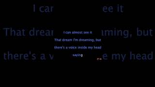 The Climb song byMiley Cyrus karaoke [upl. by Dorman]