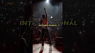 5 richest Afrobeat musician richest muscian viral burnaboy davido rema calmdown [upl. by Arihay]