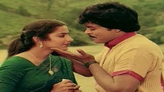 Navami Nati VENNELA NENU  TELUGU OLD MOVIE SONG SINGER UDAYABHASHINI [upl. by Anneg]