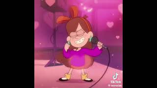 Gravity Falls TikTok Compilation Part 4 💫 [upl. by Bartko986]