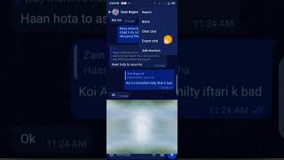 Whatsapp Hack Kre Without Otp New Trick 2023 whatsaphack whatsapptrick youtubeshorts short [upl. by Attenov]