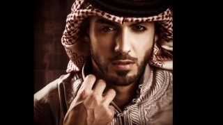 Omar Borkan Al Gala Arabs Models [upl. by Schild]