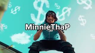 FREE Punchmade Dev Type Beat  quot𝘚𝘸𝘪𝘱𝘦𝘳 𝘺𝘦𝘴 𝘚𝘸𝘪𝘱𝘦quot  Prod MinnieThaP [upl. by Spiro]