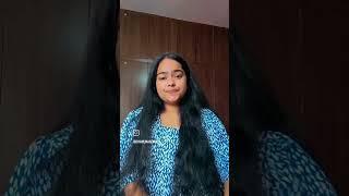 Haan ke haan han ke hann🧿❤️✨💕 youtubeshortstrending shortsfeed shortsvideo shortstrending [upl. by Claribel418]