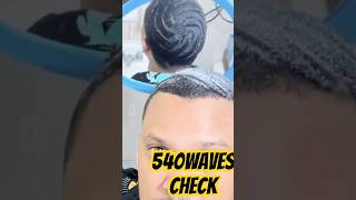 540waves check [upl. by Corbin]