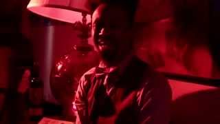 Night Has Turned To Day Official Music Video  Fantastic Negrito [upl. by Dyke]