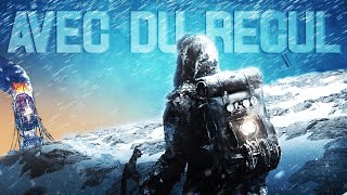 LULTIME EXPÉRIENCE de jeu de gestion  Frostpunk Avec Du Recul [upl. by Rojam]