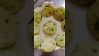 vadapav vada kavitasrecipe [upl. by Grigson]