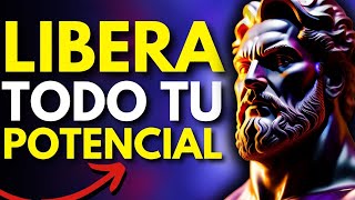 🔥HIPNOSIS para Eliminar CREENCIAS LIMITANTES🔥Mientras Duermes  MEDITACIÓN Guiada😍✅ [upl. by Ennaitak]