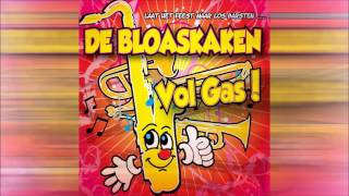 De Bloaskaken  Hela Holala [upl. by Huxham]