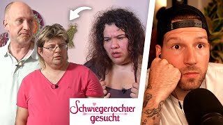 2 SINGLES AUF MALLE 🌤️🧐 Schwiegertochter gesucht 💘 [upl. by Della]