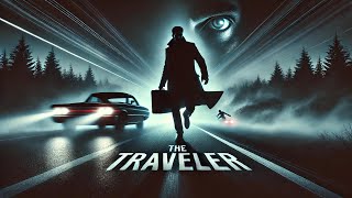 The Traveler Mr Nobody  Action  HD  Full movie in english [upl. by Ekram997]