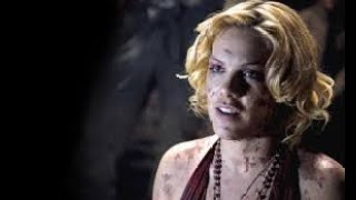 Catacombs Full Movie Facts  Review And Knowledge  Shannyn Sossamon  Pink [upl. by Dutch]