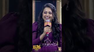 QampA Session With Suma Kanakala At JAPAN Telugu Pre Release Event  YouWe Media [upl. by Flaherty168]