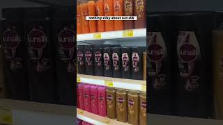 Shampoos you completely avoid and what you can get instead shortsvideo shorts [upl. by Ginevra]