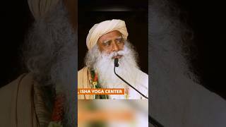 Solution to stop Rapekolkata rape casekolkata rapecase womensafety sadhguru sadhguruquotes [upl. by Anirres780]