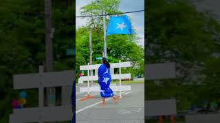 SOMALIA HANOOLATO challenge somalitiktok somalitiktok somalia live [upl. by Amory771]