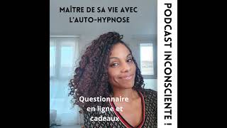 Inconsciente Formation Professionnelle Hypnose [upl. by Ahsenet]