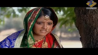 Manikarnika की मिर्च से हुई बुरी हालत  Jhansi Ki Rani  Full Ep  151  Zee TV [upl. by Ellyn]