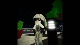 mewing fypシ゚viral roblox suscribete edit dramaroblox [upl. by Aremus]