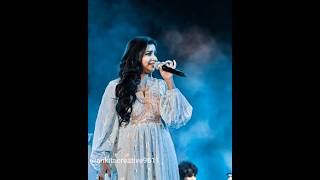 O Bekhabar💕♥️Shreya Ghoshal hits4K Watsapp Status🔥❣️shreyaghoshal obekhabar shorts 4kstatus [upl. by Enehs]