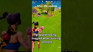 😭 fortnitememefortnite fortniteclips [upl. by Tut]