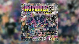 Hombres G  Si no te tengo a ti Audio Oficial [upl. by Drida]