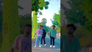 Lagis la gori nagpuri song reels love instagram [upl. by Pitt]