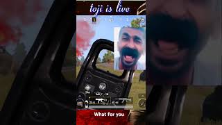 bixiop funnymusic foryou gamingcommunity shortfeed viraltrending avgthorgaminglive8386 [upl. by Mauretta]