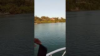 Sailing in Mtwapa Creek 20th October 2024 [upl. by Ardet]