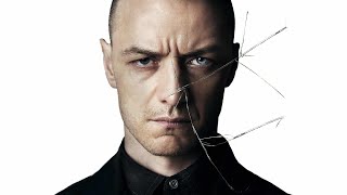 Split Full Movie Facts And Review  James McAvoy  Anya TaylorJoy [upl. by Nyleaj279]