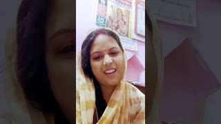 अच्छा आदमी है comedy funny fun husbandwifecomedy varsha [upl. by Nnylahs]