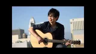 Qing Ni Xiang Xin Wo 请你相信我  Pin Guan 品冠 Cover by morsh live from Meetoto [upl. by Aylward185]