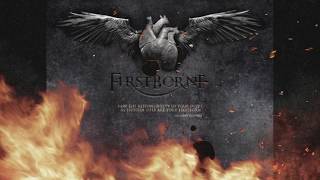 FirstBorne  Primordial Lyric Video [upl. by Angel]