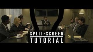 Portal 2 PC Dual DIsplay Split Screen  Tutorial [upl. by Ahsinar]