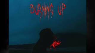 Eredaze  Burning Up Audio [upl. by Ydarg]