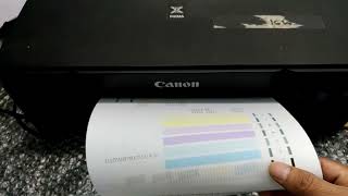 Canon Error 5B00 Ink Absorber Full Heres How to Fix It [upl. by Azalea]