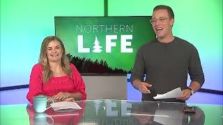 Northern Life  June 21 2024 [upl. by Philcox]