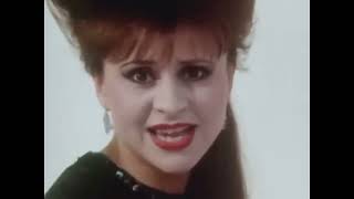 Tracey Ullman  Breakaway  Remastered Audio [upl. by Assira200]