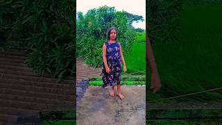 Na Re Na  shorts  dance  viral YouTube shorts [upl. by Thynne122]