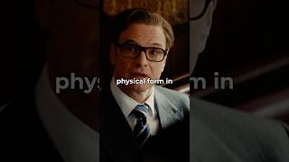 Kingsman The Golden Circle movie [upl. by Werra221]