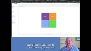 FPDSPlus UNSPSC Search [upl. by Iy]