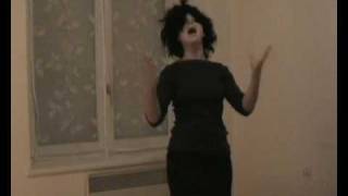 Edith Piaf  Medley  Padam Milord Johnny [upl. by Luana335]