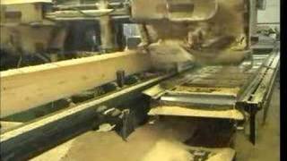 Select Sawmills Video 2 [upl. by Kaia508]