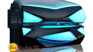 Ergoline Prestige 1400 Intelligent Performance  Best Sunbeds [upl. by Noyad]