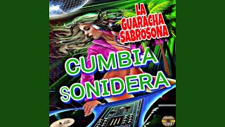 La Guaracha Sabrosona [upl. by Niliac965]